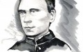 Błogosławiony ksiądz Adolph Kolping